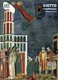Giotto. L‘architettura Bestseller
