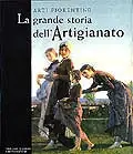 Arti fiorentine. La grande storia dell‘Artigianato (Volume quarto) L‘Ottocento Reso Gratuito
