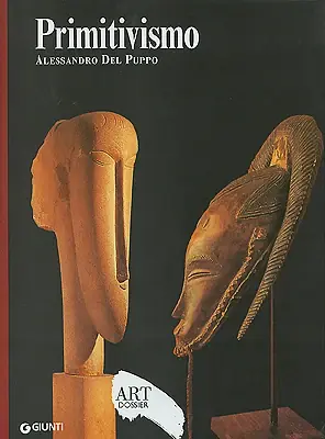 Miglior Prezzo Primitivismo