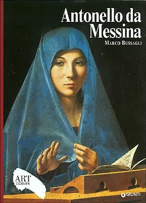 Più Venduto Antonello da Messina