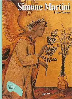 Simone Martini Promo Stagionale