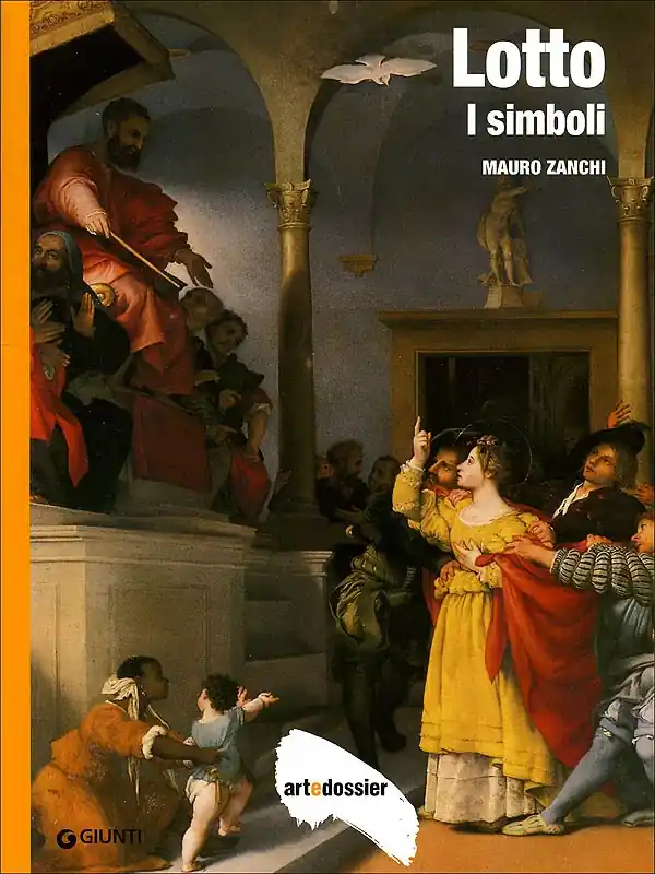 Prezzo Basso Lotto. I simboli