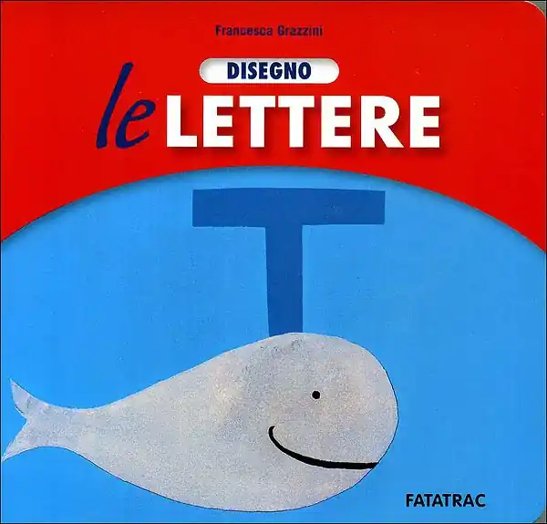 Pagamento Sicuro Disegno le Lettere