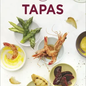 Tapas Prezzo Basso