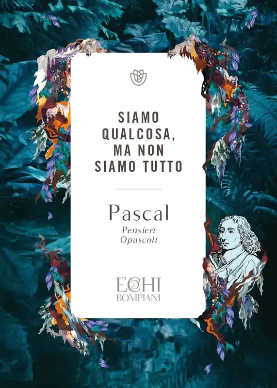 Direttamente Dal Produttore Siamo qualcosa ma non siamo tutto
