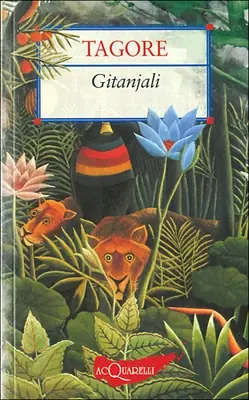 Direttamente Dal Produttore Gitanjali