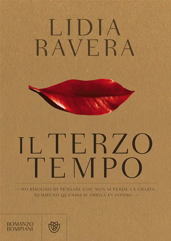 Il terzo tempo Solo Oggi