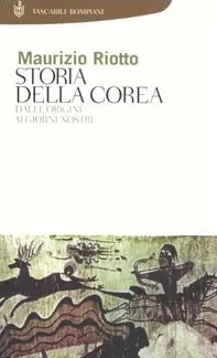 Storia della Corea. Dalle origini ai nostri giorni Prezzo Di Fabbrica