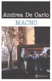 Compra Online Macno