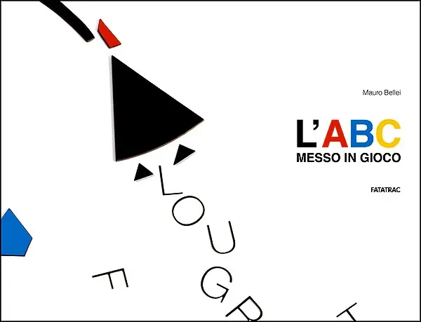 L‘ABC messo in gioco Prezzo Di Fabbrica