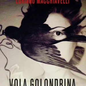 Vola golondrina Offerta Del Giorno