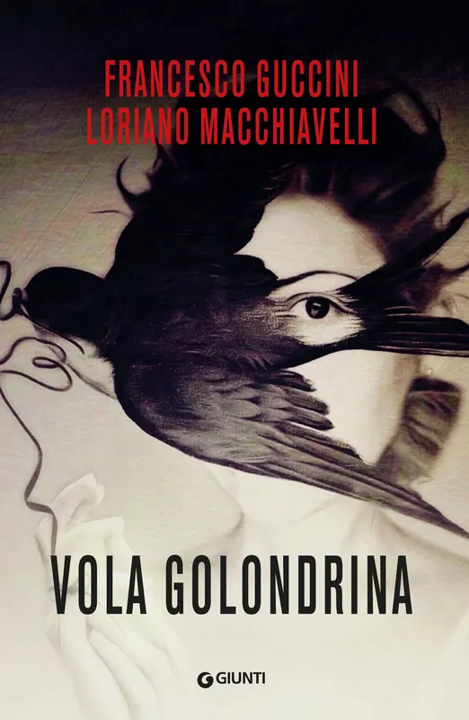 Vola golondrina Offerta Del Giorno
