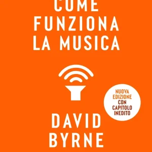 Come funziona la musica Occasione