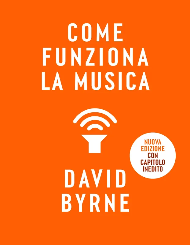 Come funziona la musica Occasione