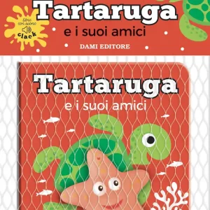 Bestseller Tartaruga
