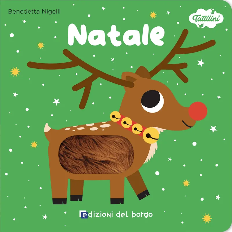 Vendita Finale Natale