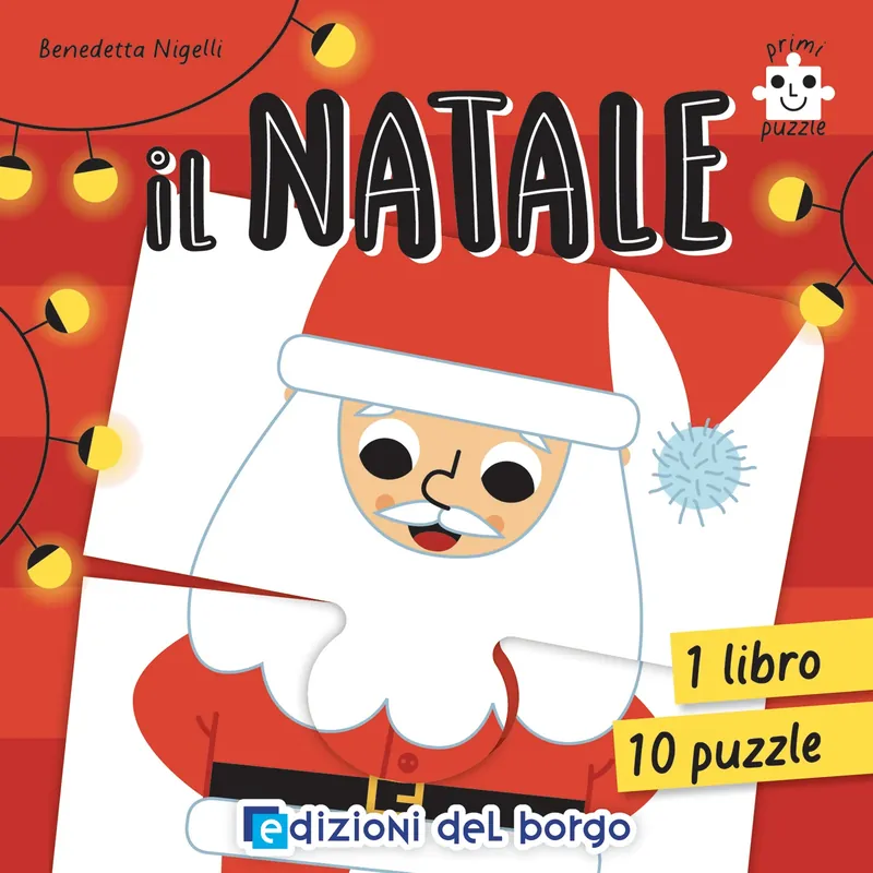 Natale Promozione Esclusiva