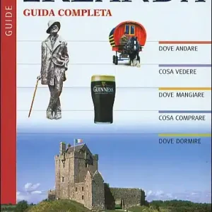 Vendita Finale Irlanda Guida Completa