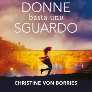 A noi donne basta uno sguardo Quattro amiche indagano meglio Compra Oggi Stesso