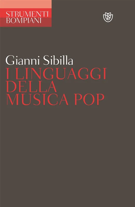 I linguaggi della musica pop Must-Have