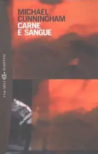 Prezzo Scontato Carne e sangue