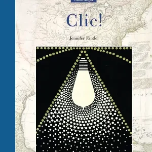 Clic! Compra Online