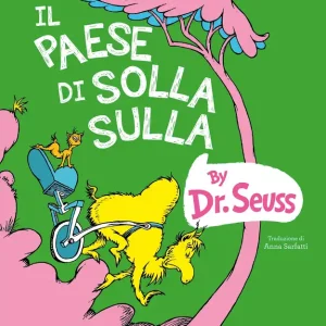 Super Prezzo Il paese di Solla Sulla
