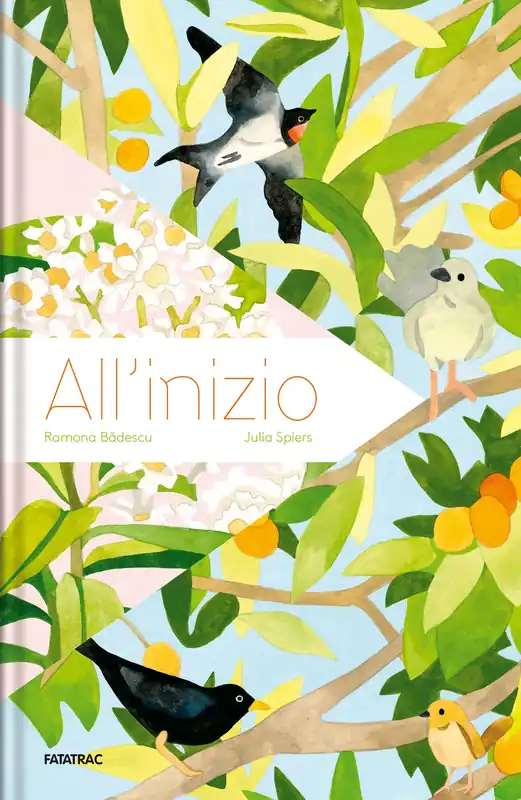 Economico All‘inizio