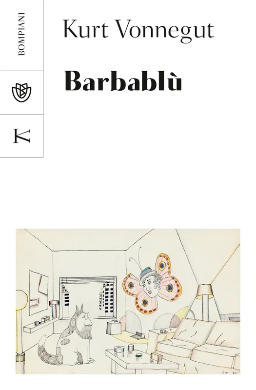 Soddisfatti O Rimborsati Barbablù