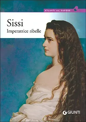 Direttamente Dal Produttore Sissi. Imperatrice ribelle