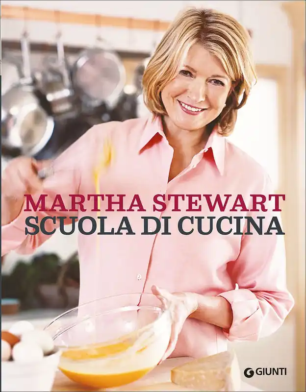 Popolare Scuola di cucina