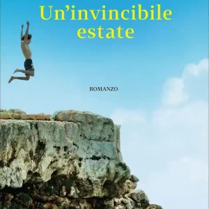 Bestseller Un‘invincibile estate
