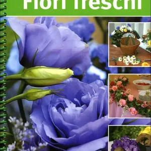 Spedizione Espresso Decorare con i fiori freschi