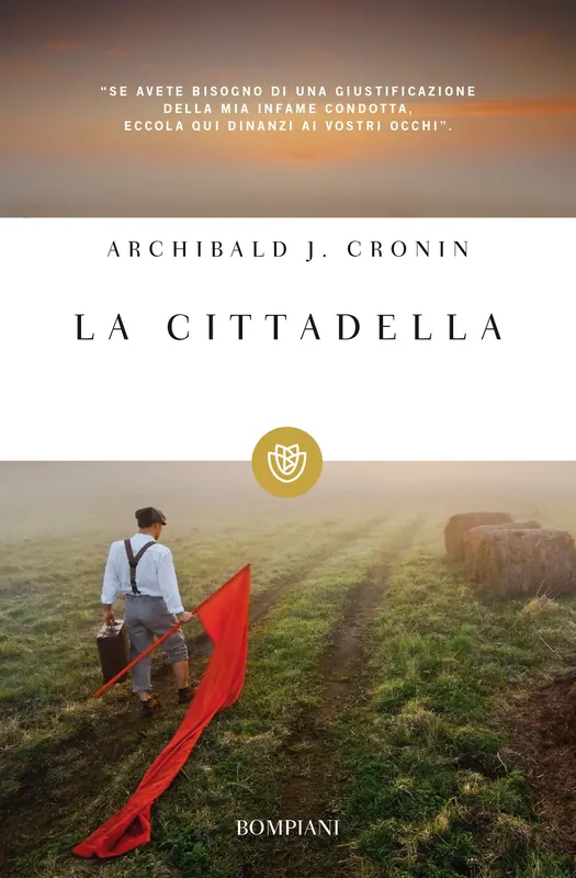 La cittadella Offerta