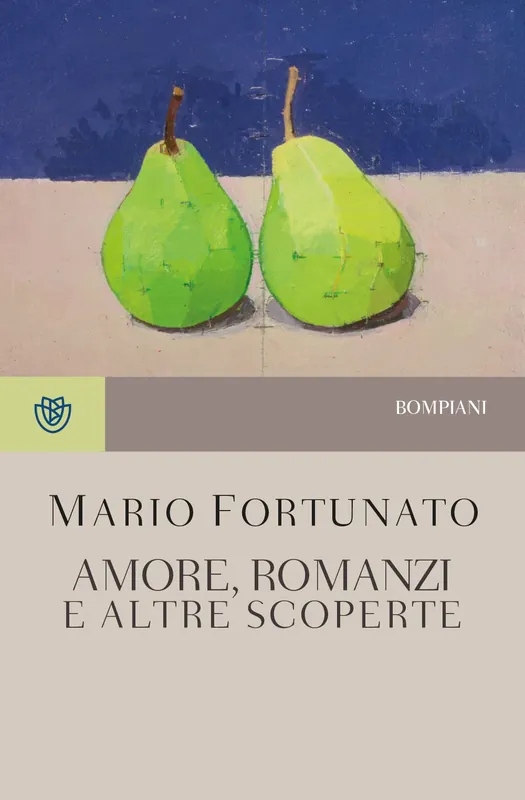 Più Venduto Amore, romanzi e altre scoperte