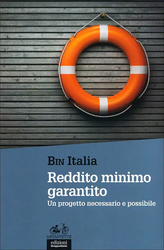 Prezzo Basso Reddito minimo garantito Un progetto necessario e possibile