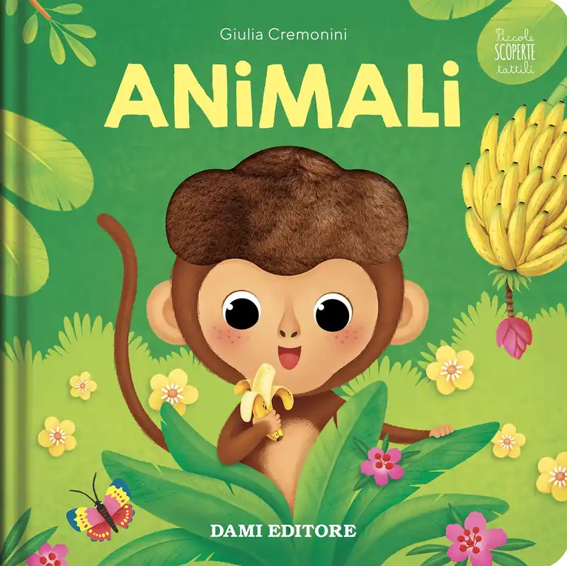 A Buon Prezzo Animali