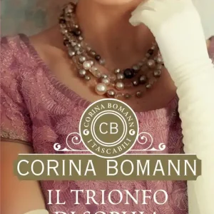Vendita Finale Il trionfo di Sophia