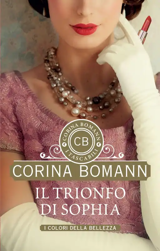 Vendita Finale Il trionfo di Sophia