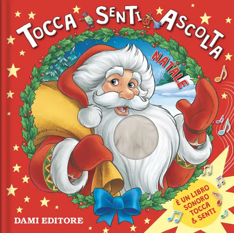 Soddisfatti O Rimborsati Natale