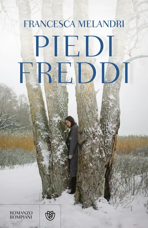 Non Perdere Piedi freddi