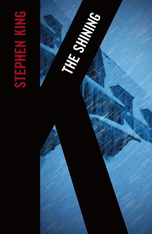 Reso Gratuito The Shining (edizione Italiana)