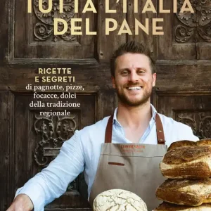 Tutta l‘Italia del pane Affare