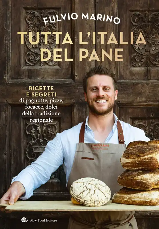 Tutta l‘Italia del pane Affare