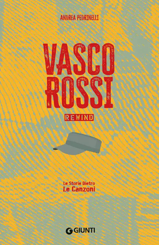 Prezzo Ridotto Vasco Rossi Rewind