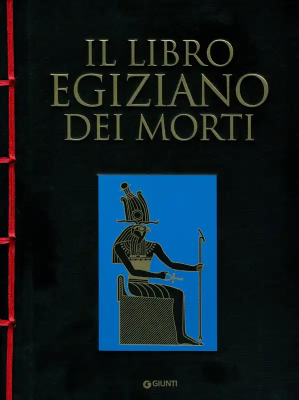 Il libro egiziano dei morti Prezzo Di Fabbrica