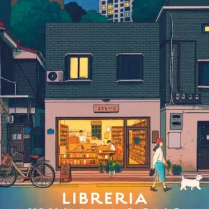 Super Prezzo Libreria Hyunam-dong. Rimedi per l‘anima