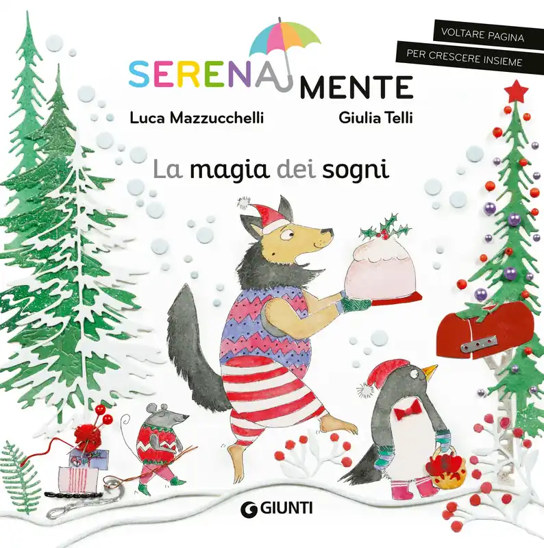 Prezzo Ridotto La magia dei sogni