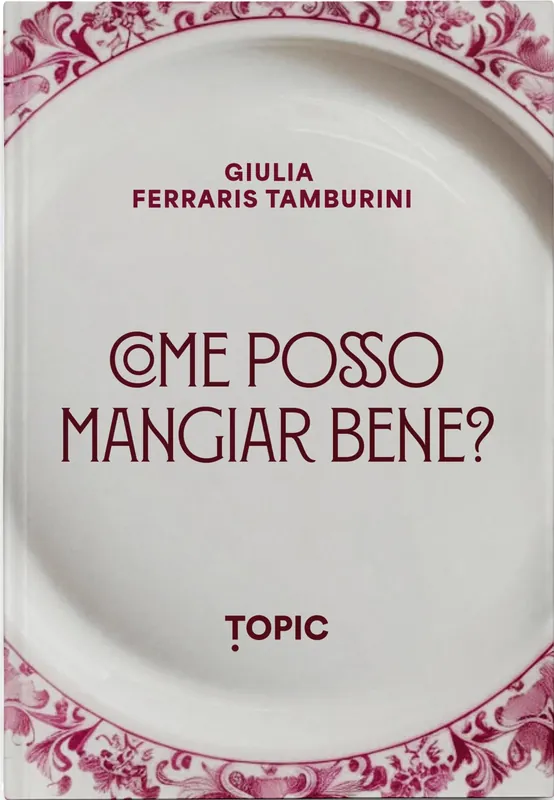 Prezzo Basso COME POSSO MANGIARE BENE?