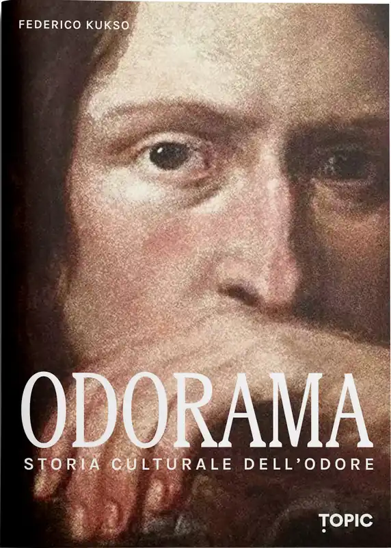 ODORAMA Offerta Del Giorno
